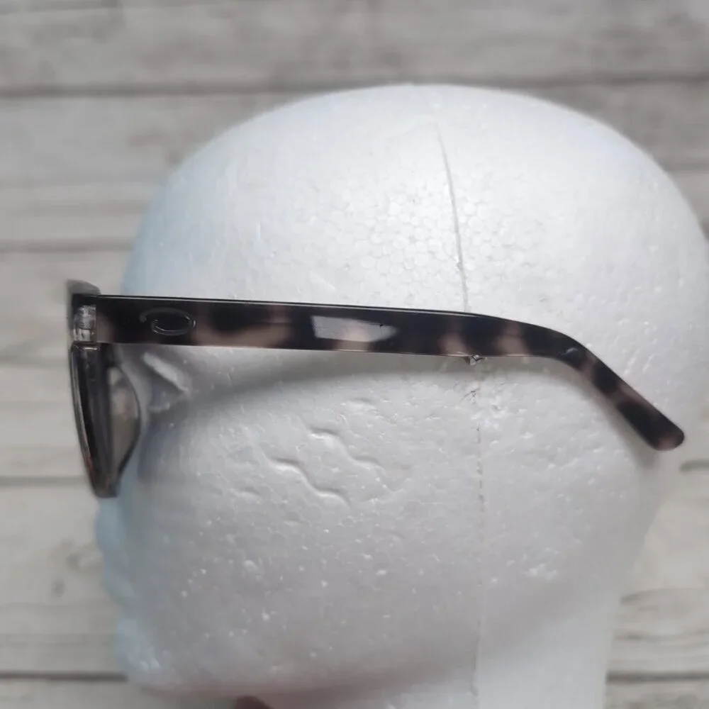 O By Oscar De La Renta Sunglasses SSC5144